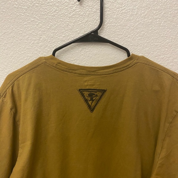 Oakley t shirt - Picture 3 of 3